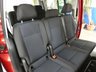 USED 2020 20 VOLKSWAGEN CADDY MAXI LIFE 2.0 TDI MPV 5dr Diesel DSG Euro 6 (s/s) (102 ps) 5/7 SEATS AIR CON BLUETOOTH PARKING SENSORS 1 OWNER EXCELLENT SERVICE HISTORY WARRANTY