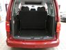 USED 2020 20 VOLKSWAGEN CADDY MAXI LIFE 2.0 TDI MPV 5dr Diesel DSG Euro 6 (s/s) (102 ps) 5/7 SEATS AIR CON BLUETOOTH PARKING SENSORS 1 OWNER EXCELLENT SERVICE HISTORY WARRANTY