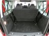 USED 2020 20 VOLKSWAGEN CADDY MAXI LIFE 2.0 TDI MPV 5dr Diesel DSG Euro 6 (s/s) (102 ps) 5/7 SEATS AIR CON BLUETOOTH PARKING SENSORS 1 OWNER EXCELLENT SERVICE HISTORY WARRANTY