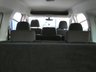 USED 2020 20 VOLKSWAGEN CADDY MAXI LIFE 2.0 TDI MPV 5dr Diesel DSG Euro 6 (s/s) (102 ps) 5/7 SEATS AIR CON BLUETOOTH PARKING SENSORS 1 OWNER EXCELLENT SERVICE HISTORY WARRANTY