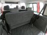 USED 2020 20 VOLKSWAGEN CADDY MAXI LIFE 2.0 TDI MPV 5dr Diesel DSG Euro 6 (s/s) (102 ps) 5/7 SEATS AIR CON BLUETOOTH PARKING SENSORS 1 OWNER EXCELLENT SERVICE HISTORY WARRANTY