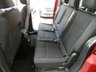 USED 2020 20 VOLKSWAGEN CADDY MAXI LIFE 2.0 TDI MPV 5dr Diesel DSG Euro 6 (s/s) (102 ps) 5/7 SEATS AIR CON BLUETOOTH PARKING SENSORS 1 OWNER EXCELLENT SERVICE HISTORY WARRANTY