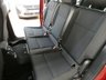 USED 2020 20 VOLKSWAGEN CADDY MAXI LIFE 2.0 TDI MPV 5dr Diesel DSG Euro 6 (s/s) (102 ps) 5/7 SEATS AIR CON BLUETOOTH PARKING SENSORS 1 OWNER EXCELLENT SERVICE HISTORY WARRANTY