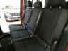 USED 2020 20 VOLKSWAGEN CADDY MAXI LIFE 2.0 TDI MPV 5dr Diesel DSG Euro 6 (s/s) (102 ps) 5/7 SEATS AIR CON BLUETOOTH PARKING SENSORS 1 OWNER EXCELLENT SERVICE HISTORY WARRANTY