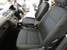 USED 2020 20 VOLKSWAGEN CADDY MAXI LIFE 2.0 TDI MPV 5dr Diesel DSG Euro 6 (s/s) (102 ps) 5/7 SEATS AIR CON BLUETOOTH PARKING SENSORS 1 OWNER EXCELLENT SERVICE HISTORY WARRANTY