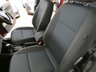 USED 2020 20 VOLKSWAGEN CADDY MAXI LIFE 2.0 TDI MPV 5dr Diesel DSG Euro 6 (s/s) (102 ps) 5/7 SEATS AIR CON BLUETOOTH PARKING SENSORS 1 OWNER EXCELLENT SERVICE HISTORY WARRANTY