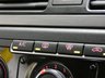 USED 2020 20 VOLKSWAGEN CADDY MAXI LIFE 2.0 TDI MPV 5dr Diesel DSG Euro 6 (s/s) (102 ps) 5/7 SEATS AIR CON BLUETOOTH PARKING SENSORS 1 OWNER EXCELLENT SERVICE HISTORY WARRANTY
