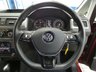 USED 2020 20 VOLKSWAGEN CADDY MAXI LIFE 2.0 TDI MPV 5dr Diesel DSG Euro 6 (s/s) (102 ps) 5/7 SEATS AIR CON BLUETOOTH PARKING SENSORS 1 OWNER EXCELLENT SERVICE HISTORY WARRANTY