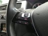 USED 2020 20 VOLKSWAGEN CADDY MAXI LIFE 2.0 TDI MPV 5dr Diesel DSG Euro 6 (s/s) (102 ps) 5/7 SEATS AIR CON BLUETOOTH PARKING SENSORS 1 OWNER EXCELLENT SERVICE HISTORY WARRANTY