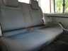USED 2020 20 VOLKSWAGEN CADDY MAXI LIFE 2.0 TDI MPV 5dr Diesel DSG Euro 6 (s/s) (102 ps) 5/7 SEATS AIR CON BLUETOOTH PARKING SENSORS 1 OWNER EXCELLENT SERVICE HISTORY WARRANTY