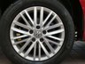 USED 2020 20 VOLKSWAGEN CADDY MAXI LIFE 2.0 TDI MPV 5dr Diesel DSG Euro 6 (s/s) (102 ps) 5/7 SEATS AIR CON BLUETOOTH PARKING SENSORS 1 OWNER EXCELLENT SERVICE HISTORY WARRANTY