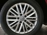 USED 2020 20 VOLKSWAGEN CADDY MAXI LIFE 2.0 TDI MPV 5dr Diesel DSG Euro 6 (s/s) (102 ps) 5/7 SEATS AIR CON BLUETOOTH PARKING SENSORS 1 OWNER EXCELLENT SERVICE HISTORY WARRANTY