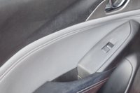 USED 2019 68 MAZDA CX-3 2.0 SKYACTIV-G Sport Nav+ SUV 5dr Petrol Manual Euro 6 (s/s) (121 ps) RAC PLATINUM WARRANTY INCLUDED