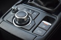 USED 2019 68 MAZDA CX-3 2.0 SKYACTIV-G Sport Nav+ SUV 5dr Petrol Manual Euro 6 (s/s) (121 ps) RAC PLATINUM WARRANTY INCLUDED