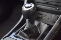 USED 2019 68 MAZDA CX-3 2.0 SKYACTIV-G Sport Nav+ SUV 5dr Petrol Manual Euro 6 (s/s) (121 ps) RAC PLATINUM WARRANTY INCLUDED