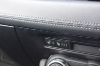 USED 2019 68 MAZDA CX-3 2.0 SKYACTIV-G Sport Nav+ SUV 5dr Petrol Manual Euro 6 (s/s) (121 ps) RAC PLATINUM WARRANTY INCLUDED