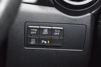 USED 2019 68 MAZDA CX-3 2.0 SKYACTIV-G Sport Nav+ SUV 5dr Petrol Manual Euro 6 (s/s) (121 ps) RAC PLATINUM WARRANTY INCLUDED