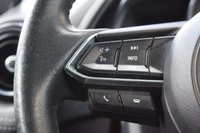 USED 2019 68 MAZDA CX-3 2.0 SKYACTIV-G Sport Nav+ SUV 5dr Petrol Manual Euro 6 (s/s) (121 ps) RAC PLATINUM WARRANTY INCLUDED