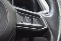 USED 2019 68 MAZDA CX-3 2.0 SKYACTIV-G Sport Nav+ SUV 5dr Petrol Manual Euro 6 (s/s) (121 ps) RAC PLATINUM WARRANTY INCLUDED