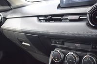 USED 2019 68 MAZDA CX-3 2.0 SKYACTIV-G Sport Nav+ SUV 5dr Petrol Manual Euro 6 (s/s) (121 ps) RAC PLATINUM WARRANTY INCLUDED