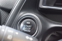 USED 2019 68 MAZDA CX-3 2.0 SKYACTIV-G Sport Nav+ SUV 5dr Petrol Manual Euro 6 (s/s) (121 ps) RAC PLATINUM WARRANTY INCLUDED