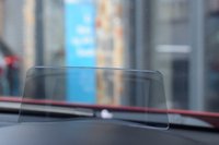 USED 2019 68 MAZDA CX-3 2.0 SKYACTIV-G Sport Nav+ SUV 5dr Petrol Manual Euro 6 (s/s) (121 ps) RAC PLATINUM WARRANTY INCLUDED
