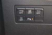 USED 2019 68 MAZDA CX-3 2.0 SKYACTIV-G Sport Nav+ SUV 5dr Petrol Manual Euro 6 (s/s) (121 ps) RAC PLATINUM WARRANTY INCLUDED