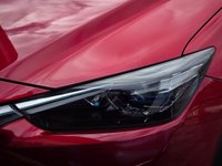 USED 2019 68 MAZDA CX-3 2.0 SKYACTIV-G Sport Nav+ SUV 5dr Petrol Manual Euro 6 (s/s) (121 ps) RAC PLATINUM WARRANTY INCLUDED