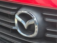 USED 2019 68 MAZDA CX-3 2.0 SKYACTIV-G Sport Nav+ SUV 5dr Petrol Manual Euro 6 (s/s) (121 ps) RAC PLATINUM WARRANTY INCLUDED