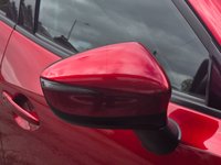 USED 2019 68 MAZDA CX-3 2.0 SKYACTIV-G Sport Nav+ SUV 5dr Petrol Manual Euro 6 (s/s) (121 ps) RAC PLATINUM WARRANTY INCLUDED