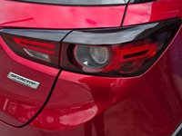 USED 2019 68 MAZDA CX-3 2.0 SKYACTIV-G Sport Nav+ SUV 5dr Petrol Manual Euro 6 (s/s) (121 ps) RAC PLATINUM WARRANTY INCLUDED