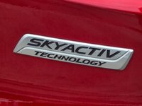 USED 2019 68 MAZDA CX-3 2.0 SKYACTIV-G Sport Nav+ SUV 5dr Petrol Manual Euro 6 (s/s) (121 ps) RAC PLATINUM WARRANTY INCLUDED
