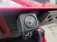 USED 2019 68 MAZDA CX-3 2.0 SKYACTIV-G Sport Nav+ SUV 5dr Petrol Manual Euro 6 (s/s) (121 ps) RAC PLATINUM WARRANTY INCLUDED