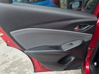 USED 2019 68 MAZDA CX-3 2.0 SKYACTIV-G Sport Nav+ SUV 5dr Petrol Manual Euro 6 (s/s) (121 ps) RAC PLATINUM WARRANTY INCLUDED