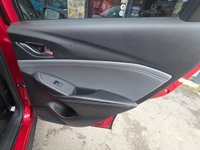 USED 2019 68 MAZDA CX-3 2.0 SKYACTIV-G Sport Nav+ SUV 5dr Petrol Manual Euro 6 (s/s) (121 ps) RAC PLATINUM WARRANTY INCLUDED