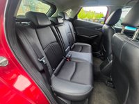 USED 2019 68 MAZDA CX-3 2.0 SKYACTIV-G Sport Nav+ SUV 5dr Petrol Manual Euro 6 (s/s) (121 ps) RAC PLATINUM WARRANTY INCLUDED