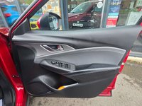 USED 2019 68 MAZDA CX-3 2.0 SKYACTIV-G Sport Nav+ SUV 5dr Petrol Manual Euro 6 (s/s) (121 ps) RAC PLATINUM WARRANTY INCLUDED
