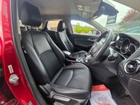 USED 2019 68 MAZDA CX-3 2.0 SKYACTIV-G Sport Nav+ SUV 5dr Petrol Manual Euro 6 (s/s) (121 ps) RAC PLATINUM WARRANTY INCLUDED
