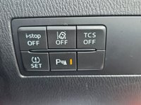 USED 2019 68 MAZDA CX-3 2.0 SKYACTIV-G Sport Nav+ SUV 5dr Petrol Manual Euro 6 (s/s) (121 ps) RAC PLATINUM WARRANTY INCLUDED