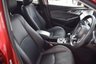 USED 2019 68 MAZDA CX-3 2.0 SKYACTIV-G Sport Nav+ SUV 5dr Petrol Manual Euro 6 (s/s) (121 ps) RAC PLATINUM WARRANTY INCLUDED