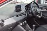 USED 2019 68 MAZDA CX-3 2.0 SKYACTIV-G Sport Nav+ SUV 5dr Petrol Manual Euro 6 (s/s) (121 ps) RAC PLATINUM WARRANTY INCLUDED