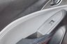 USED 2019 68 MAZDA CX-3 2.0 SKYACTIV-G Sport Nav+ SUV 5dr Petrol Manual Euro 6 (s/s) (121 ps) RAC PLATINUM WARRANTY INCLUDED