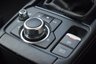 USED 2019 68 MAZDA CX-3 2.0 SKYACTIV-G Sport Nav+ SUV 5dr Petrol Manual Euro 6 (s/s) (121 ps) RAC PLATINUM WARRANTY INCLUDED
