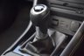 USED 2019 68 MAZDA CX-3 2.0 SKYACTIV-G Sport Nav+ SUV 5dr Petrol Manual Euro 6 (s/s) (121 ps) RAC PLATINUM WARRANTY INCLUDED