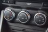 USED 2019 68 MAZDA CX-3 2.0 SKYACTIV-G Sport Nav+ SUV 5dr Petrol Manual Euro 6 (s/s) (121 ps) RAC PLATINUM WARRANTY INCLUDED