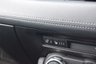 USED 2019 68 MAZDA CX-3 2.0 SKYACTIV-G Sport Nav+ SUV 5dr Petrol Manual Euro 6 (s/s) (121 ps) RAC PLATINUM WARRANTY INCLUDED