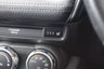 USED 2019 68 MAZDA CX-3 2.0 SKYACTIV-G Sport Nav+ SUV 5dr Petrol Manual Euro 6 (s/s) (121 ps) RAC PLATINUM WARRANTY INCLUDED