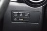 USED 2019 68 MAZDA CX-3 2.0 SKYACTIV-G Sport Nav+ SUV 5dr Petrol Manual Euro 6 (s/s) (121 ps) RAC PLATINUM WARRANTY INCLUDED