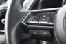 USED 2019 68 MAZDA CX-3 2.0 SKYACTIV-G Sport Nav+ SUV 5dr Petrol Manual Euro 6 (s/s) (121 ps) RAC PLATINUM WARRANTY INCLUDED