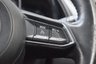 USED 2019 68 MAZDA CX-3 2.0 SKYACTIV-G Sport Nav+ SUV 5dr Petrol Manual Euro 6 (s/s) (121 ps) RAC PLATINUM WARRANTY INCLUDED